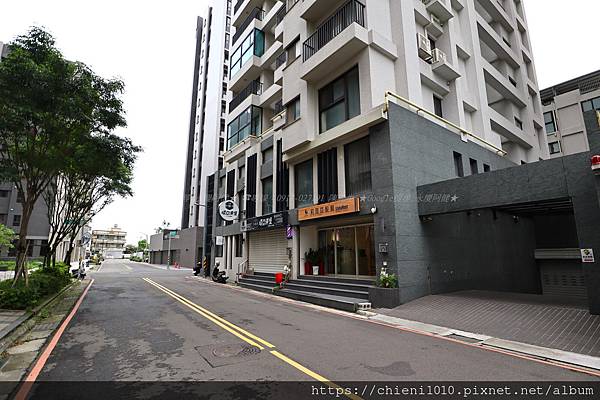 d4金雅重劃區「品禾B-612」大樓店面✚平車_新竹市北區金雅三街98號 (2).jpg d4金雅重劃區「品禾B-612」大樓店面✚平車_新竹市北區金雅三街98號 (2).jpg