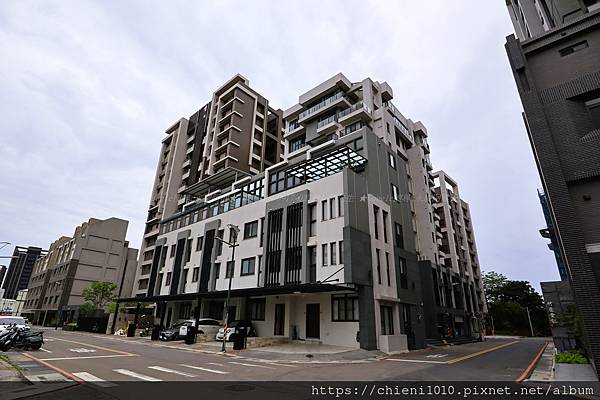 i9金雅重劃區「品禾B-612」_新竹市北區金雅三街 (3).jpg i9金雅重劃區「品禾B-612」_新竹市北區金雅三街 (3).jpg