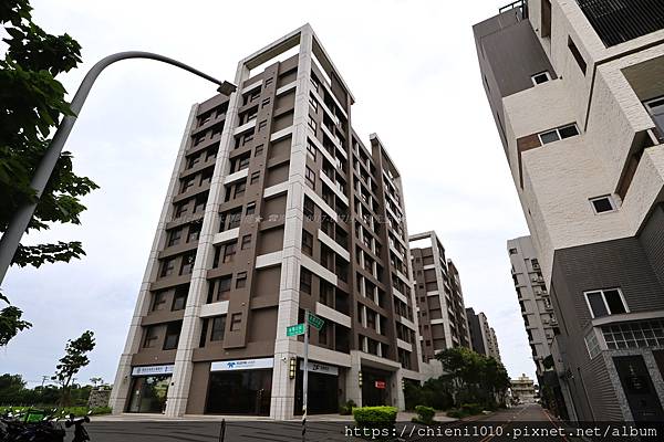 l12金雅三街-昕未來 (2).jpg l12金雅三街-昕未來 (2).jpg