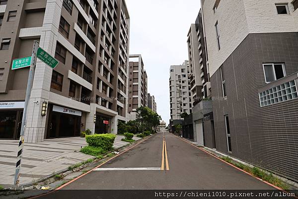 k11金雅三街-昕未來 (1).jpg k11金雅三街-昕未來 (1).jpg