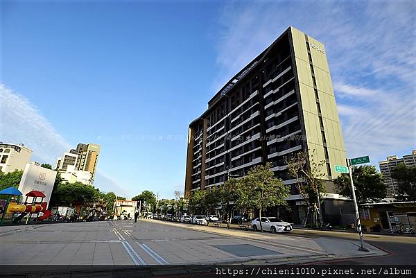 m13金雅親子公園_新竹市金雅路-金雅三街 (2).jpg m13金雅親子公園_新竹市金雅路-金雅三街 (2).jpg