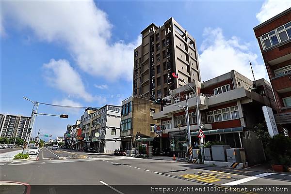 t28新竹市政府警察局第一分局樹林頭派出所_新竹市北區東大路二段561 號 (2).jpg t28新竹市政府警察局第一分局樹林頭派出所_新竹市北區東大路二段561 號 (2).jpg