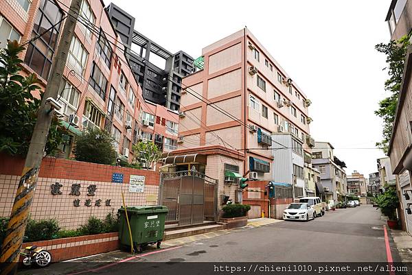 a1誼達家麗堡_新竹市武陵路271巷116號 (1).jpg