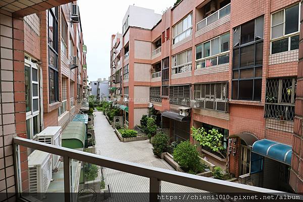 l12湳雅大潤發「家麗堡」重疊別墅正孝親四房+平車_新竹市武陵路271巷158號 (16).jpg l12湳雅大潤發「家麗堡」重疊別墅正孝親四房+平車_新竹市武陵路271巷158號 (16).jpg