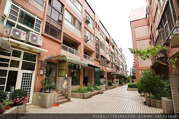 o15誼達家麗堡_新竹市武陵路271巷116號 (2).jpg o15誼達家麗堡_新竹市武陵路271巷116號 (2).jpg