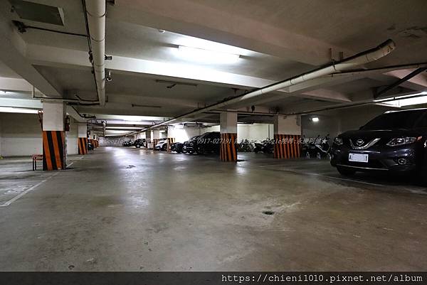 r18誼達家麗堡_新竹市武陵路271巷116號 (6).jpg