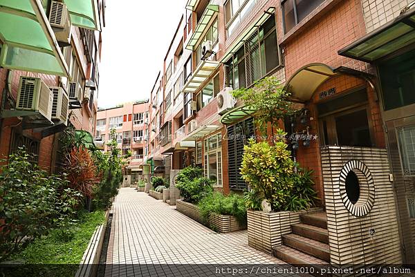 p16誼達家麗堡_新竹市武陵路271巷116號 (3).jpg p16誼達家麗堡_新竹市武陵路271巷116號 (3).jpg