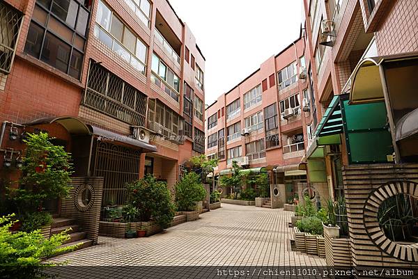 q17誼達家麗堡_新竹市武陵路271巷116號 (4).jpg