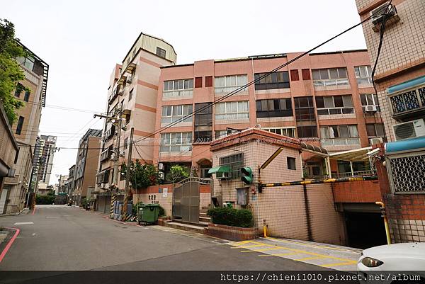 s19誼達家麗堡_新竹市武陵路271巷116號 (5).jpg