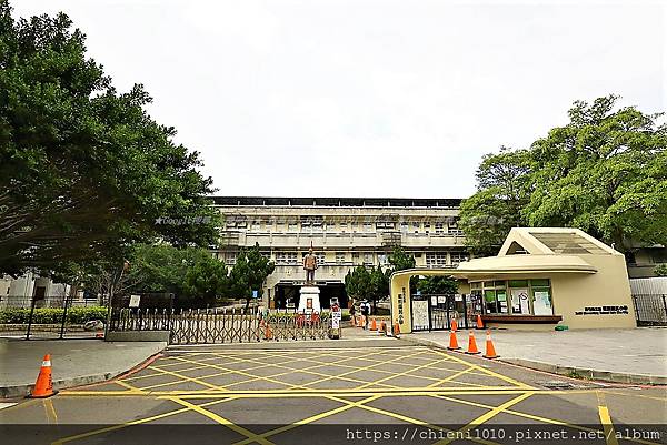 t22新竹市北區載熙國民小學_東大路二段386號 (5).jpg