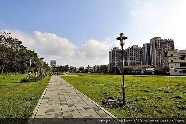 t24大湳雅公園_新竹市北區武陵路 (1).jpg