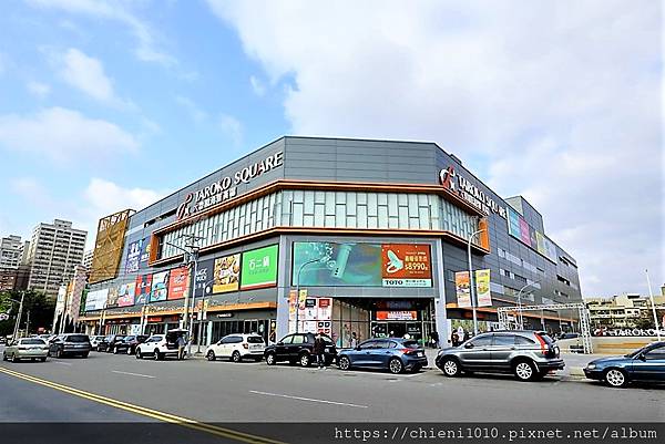 t26大魯閣湳雅廣場_新竹市北區湳雅街91-2號 (1).jpg