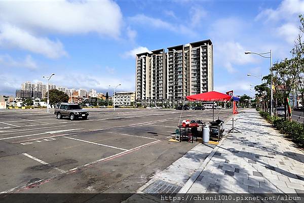 t28樹林頭觀光夜市_新竹市北區東大路二段、鐵道路二段路口 (2).jpg t28樹林頭觀光夜市_新竹市北區東大路二段、鐵道路二段路口 (2).jpg