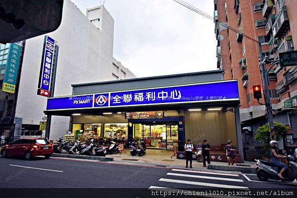 t27全聯福利中心新竹武陵門市_新竹市北區武陵路157-1號.jpg