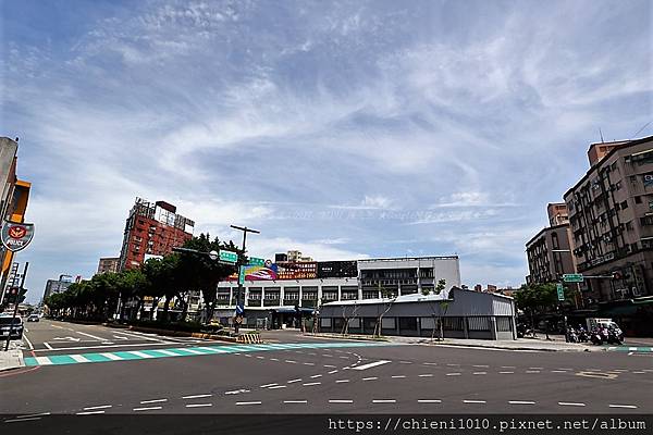 t29新竹市果菜批發市場(新竹農產運銷股份有限公司)_新竹市東區經國路一段411號 (1).jpg