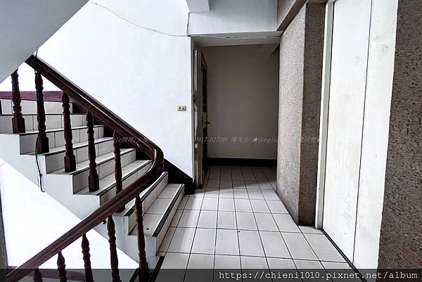 f6光華湳雅大潤發商圈♥低總價套房 愛琴海No2 新竹市北區光華北街65號6樓之3 (4).jpg f6光華湳雅大潤發商圈♥低總價套房 愛琴海No2 新竹市北區光華北街65號6樓之3 (4).jpg