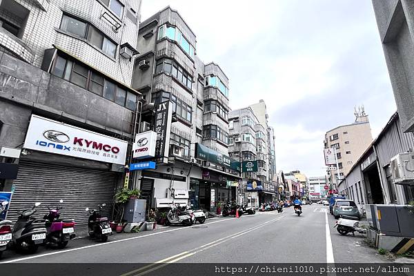 b2光華湳雅大潤發商圈♥低總價套房 愛琴海No2 (5).jpg b2光華湳雅大潤發商圈♥低總價套房 愛琴海No2 (5).jpg