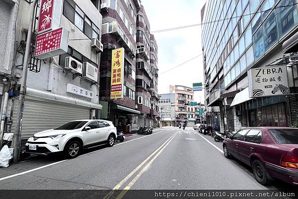 g7光華湳雅大潤發商圈♥低總價套房 愛琴海No2 (6).jpg g7光華湳雅大潤發商圈♥低總價套房 愛琴海No2 (6).jpg