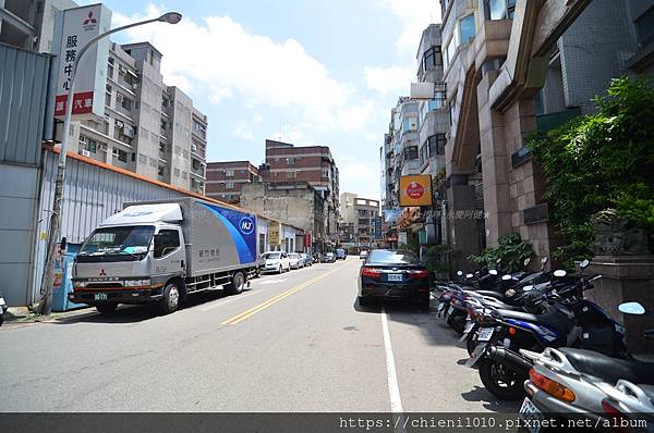 h8光華北街 (3).jpg h8光華北街 (3).jpg