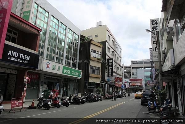 j10光華北街.jpg j10光華北街.jpg
