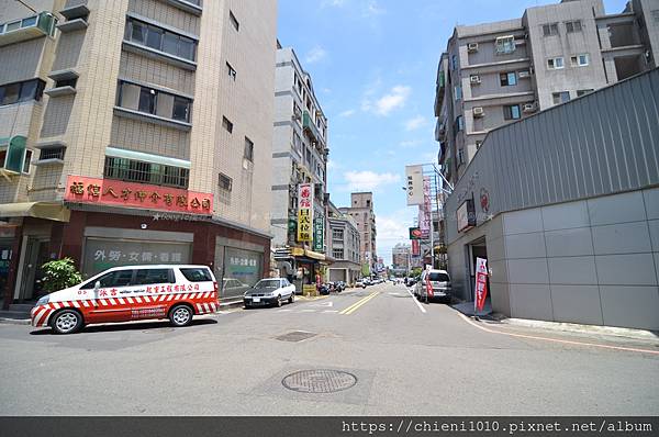 i9光華北街 (4).jpg i9光華北街 (4).jpg