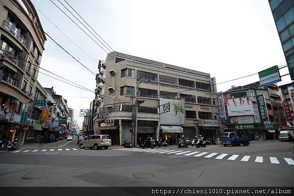 k11光華街.光華北街口.jpg k11光華街.光華北街口.jpg