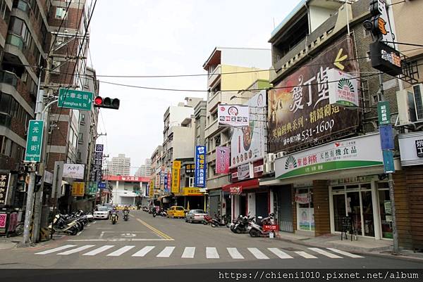 l12光華街.光華北街口 (2).jpg l12光華街.光華北街口 (2).jpg