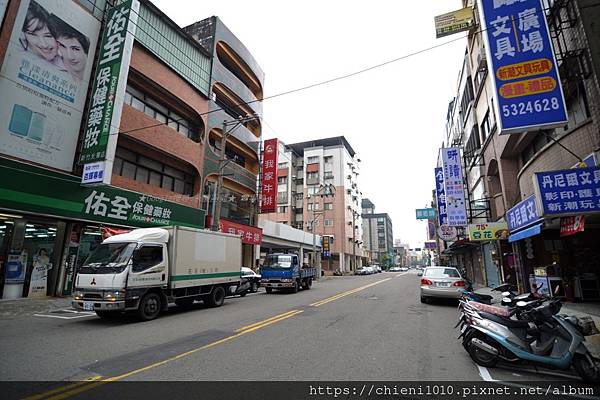 m13光華街(佑全藥局).jpg m13光華街(佑全藥局).jpg