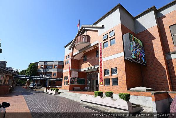 o15新竹市北區舊社國民小學_新竹市北區金竹路99號 (2).jpg o15新竹市北區舊社國民小學_新竹市北區金竹路99號 (2).jpg