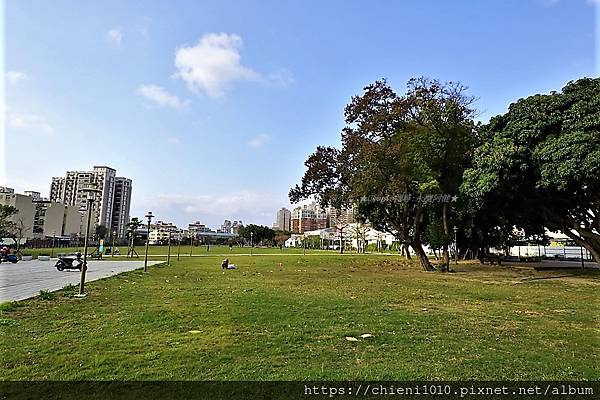 r18大湳雅公園_新竹市北區水田街 (1).jpg r18大湳雅公園_新竹市北區水田街 (1).jpg