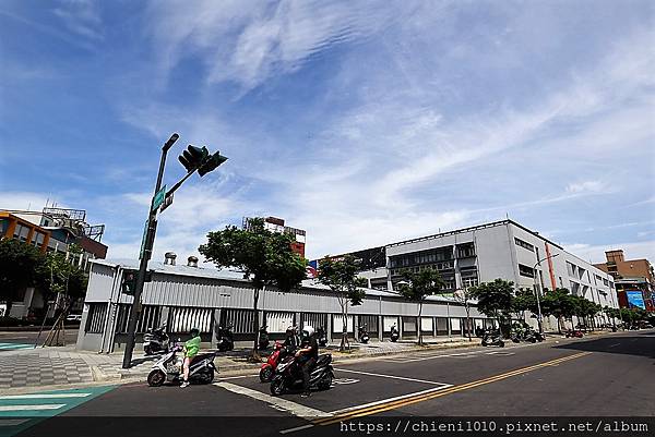 t21新竹市果菜批發市場(新竹農產運銷股份有限公司)_新竹市東區經國路一段411號 (2).jpg t21新竹市果菜批發市場(新竹農產運銷股份有限公司)_新竹市東區經國路一段411號 (2).jpg