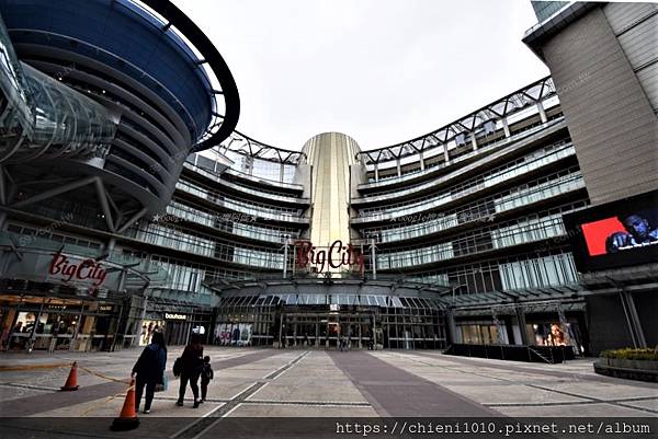 t23 Big City遠東巨城購物中心SOGO百貨 _新竹市東區中央路229號(3).jpg t23 Big City遠東巨城購物中心SOGO百貨 _新竹市東區中央路229號(3).jpg