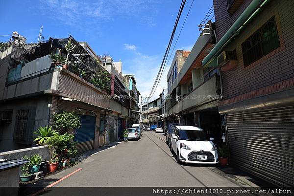 a1西濱路一段8巷.jpg a1西濱路一段8巷.jpg