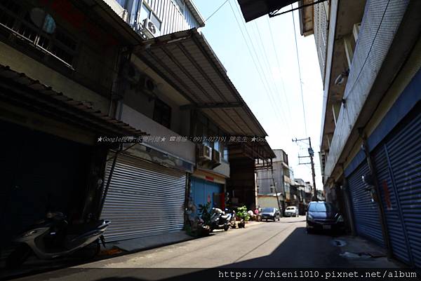 s19新竹南寮♥港北整新透天六房✚車庫•地25坪_新竹市西濱路一段8巷68號 (23).jpg s19新竹南寮♥港北整新透天六房✚車庫•地25坪_新竹市西濱路一段8巷68號 (23).jpg