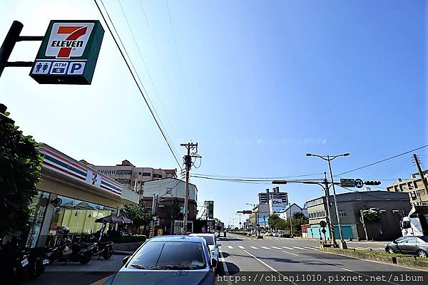 t24便利商店 7-ELEVEN冠盈門市 (新竹市北區西濱路一段286號-延濱路口) (2).jpg t24便利商店 7-ELEVEN冠盈門市 (新竹市北區西濱路一段286號-延濱路口) (2).jpg