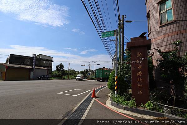 t21西濱路一段(2巷,8巷).jpg t21西濱路一段(2巷,8巷).jpg