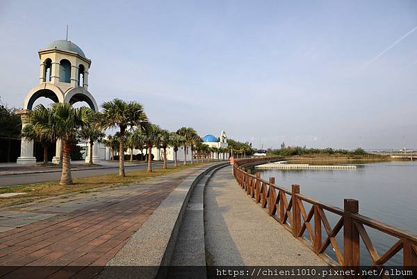 t31新竹南寮舊漁港(南寮地中海)_新竹市北區南寮街 (33).jpg t31新竹南寮舊漁港(南寮地中海)_新竹市北區南寮街 (33).jpg