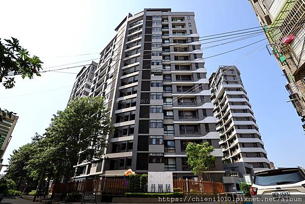 q17牡丹凰居_新竹市北區國光街23號.jpg