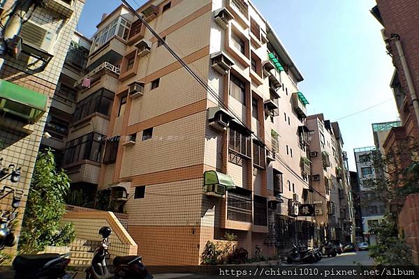 p16昌益名門_新竹市北區經國路二段248巷10弄18號.jpg