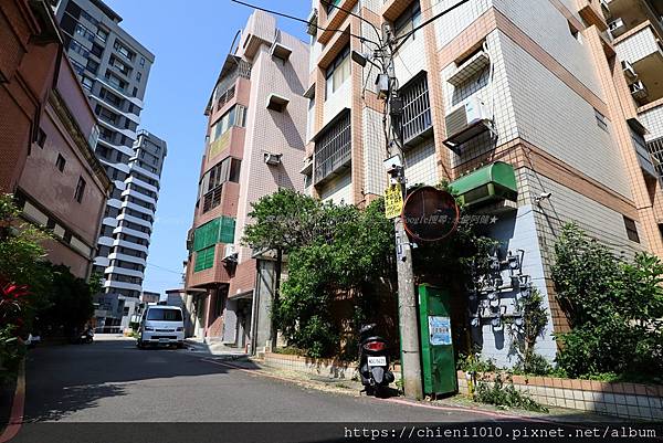 n14民富學區優美明亮大四房_經國路二段248巷10弄26號二樓 (14).jpg