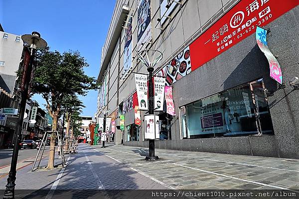 t24遠東百貨新竹大遠百-新竹市東區西大路323號 (4).jpg t24遠東百貨新竹大遠百-新竹市東區西大路323號 (4).jpg