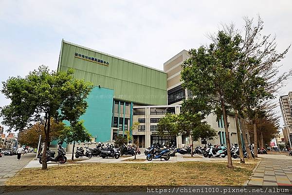 t25竹光國民運動中心_新竹市北區竹光路325號 (2).jpg