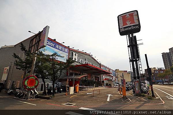 t28 Homebox好博家_新竹市北區經國路二段425號 (2).jpg