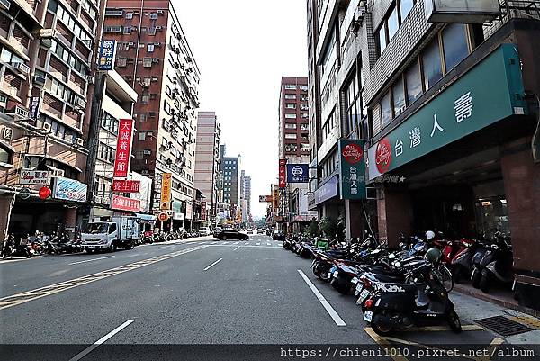 b2世紀通商廣場_新竹市東區林森路176號 (1).jpg