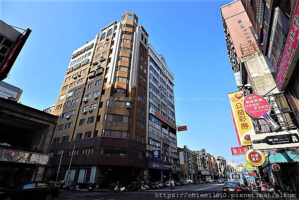 a1世紀通商廣場_新竹市東區林森路176號 (2).jpg