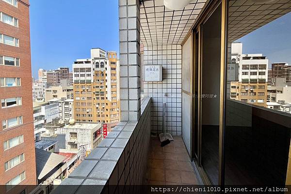 g7新竹站前林森商圈「世紀大亨」整新裝潢三室雙陽台♥高樓層視野戶_新竹市林森路203號十樓之1 (5).jpg g7新竹站前林森商圈「世紀大亨」整新裝潢三室雙陽台♥高樓層視野戶_新竹市林森路203號十樓之1 (5).jpg