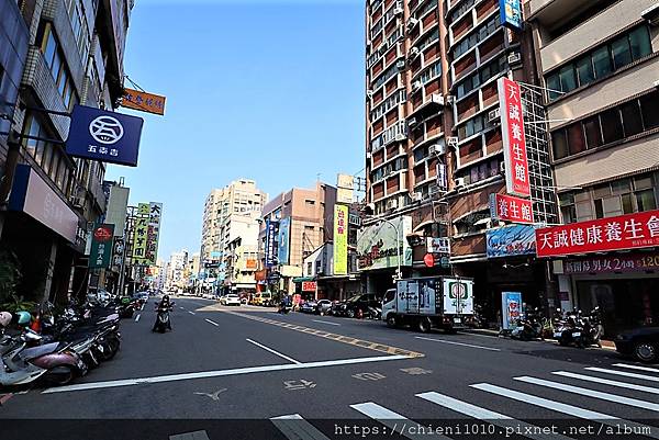 t21世紀通商廣場_新竹市東區林森路176號 (3).jpg