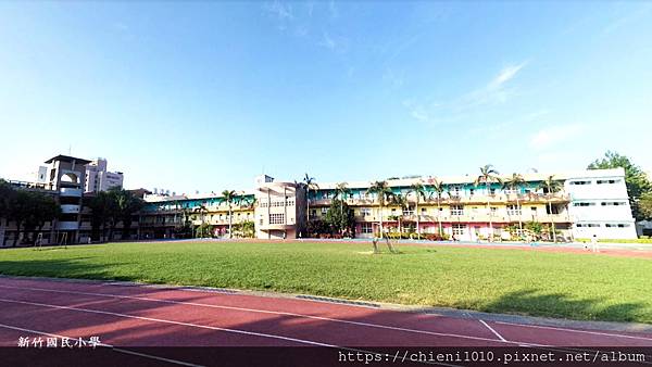 t23國小-新竹市東區新竹國民小學_新竹市東區興學街106號 (1).jpg