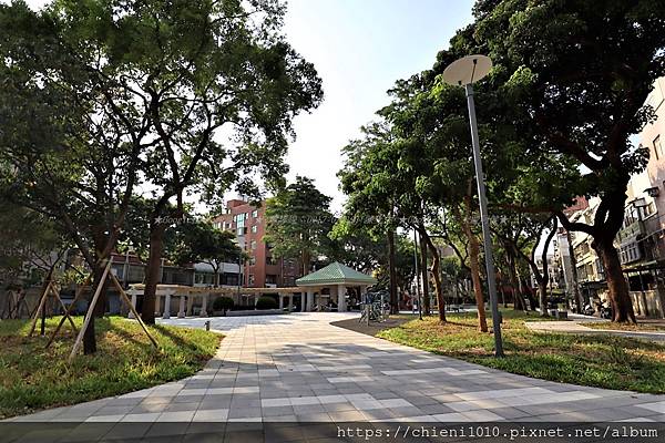 t25興南公園_新竹市北區德成街40巷6號 (1).jpg