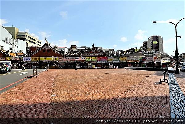 t29新竹都城隍廟_新竹市北區中山路75號 (8).jpg t29新竹都城隍廟_新竹市北區中山路75號 (8).jpg